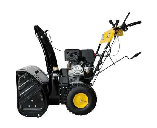 Huter SGC 8000, - 2 Huter SGC 8000, - 2