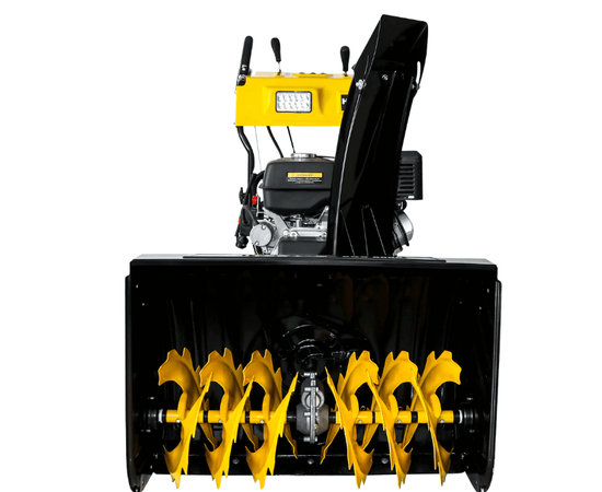 Huter SGC 8000, - 8