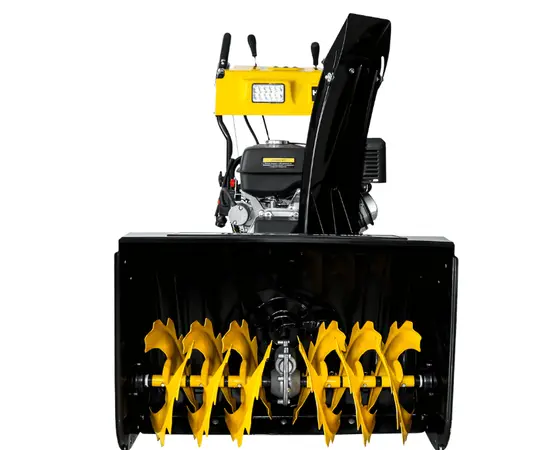 Huter SGC 8000, - 8 Huter SGC 8000, - 8