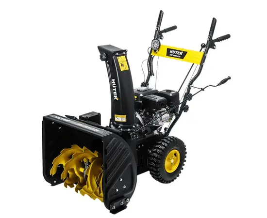 Huter SGC 56/54-5/2B