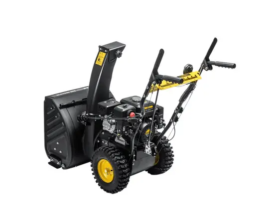 Huter SGC 56/54-5/2B, - 2