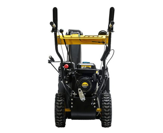 Huter SGC 56/54-5/2B, - 5