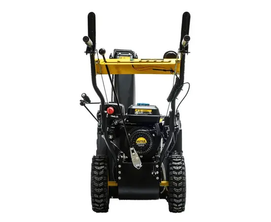 Huter SGC 56/54-5/2B, - 5