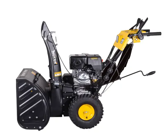 Huter SGC 8100, - 5 Huter SGC 8100, - 5