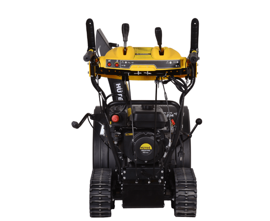 Huter SGC 6000CD, - 4