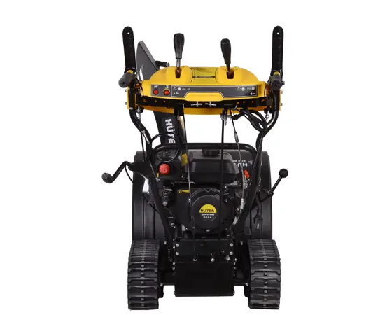 Huter SGC 6000CD, - 4