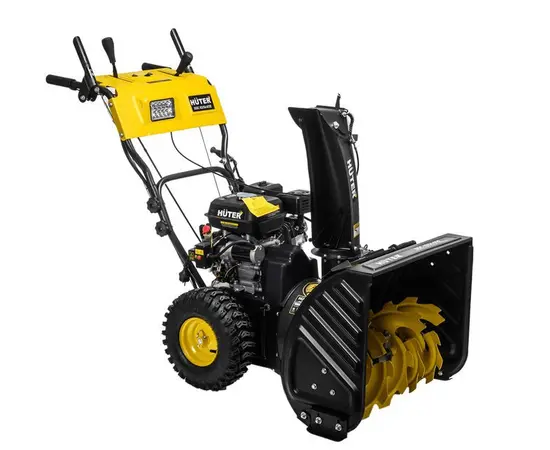 Huter SGC 62/54-6/2E, - 4