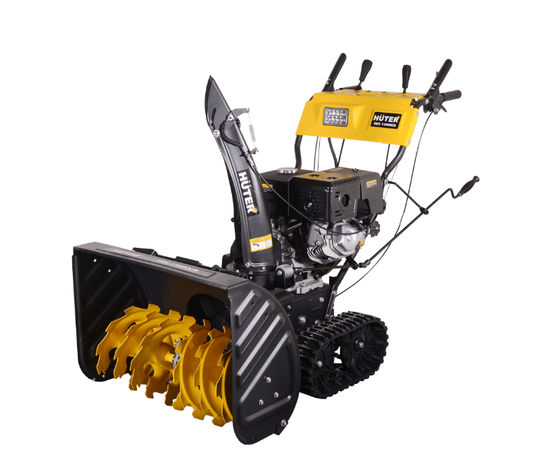 Huter SGC 11000CD