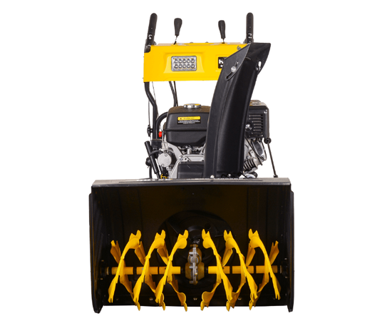 Huter SGC 11000CD, - 2