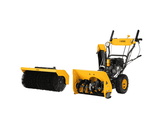 Denzel SWB-800