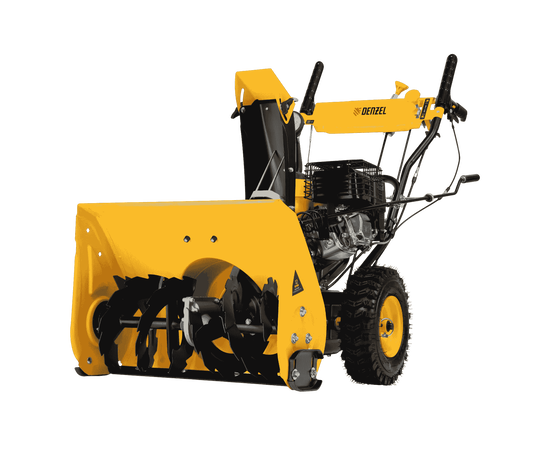 Denzel SWB-800, - 3
