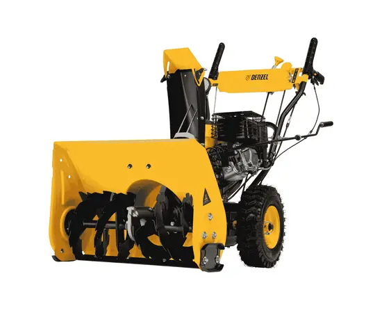 Denzel SWB-800, - 3