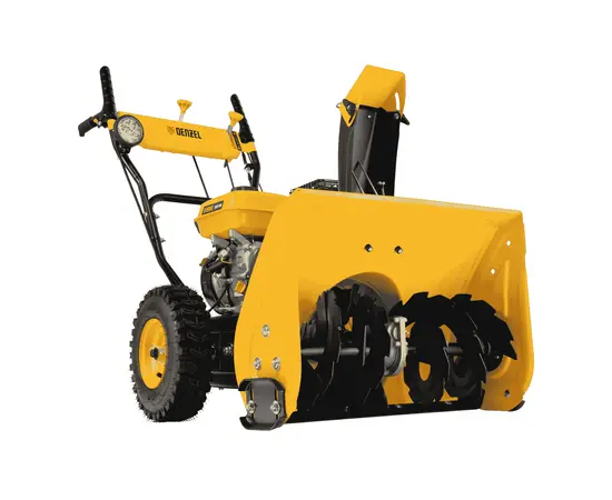 Denzel SWB-800, - 4