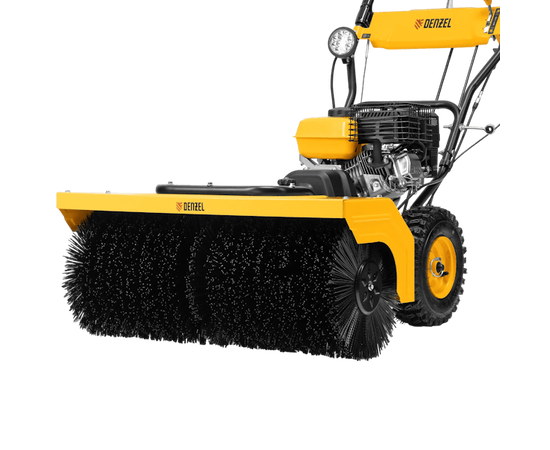 Denzel SWB-800, - 7