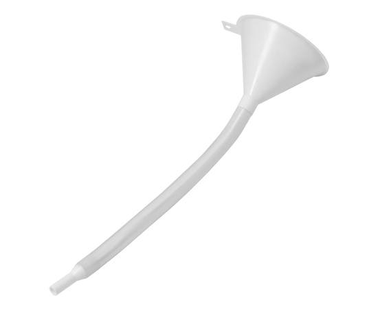 Denzel SB 460 Sled, - 7