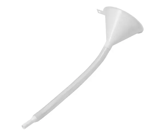 Denzel SB 460 Sled, - 7