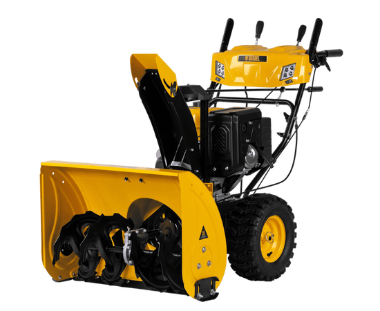 Denzel SBL 711D PRO