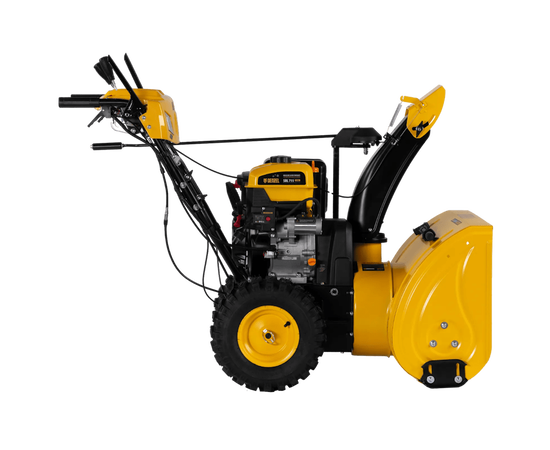 Denzel SBL 711D PRO, - 3