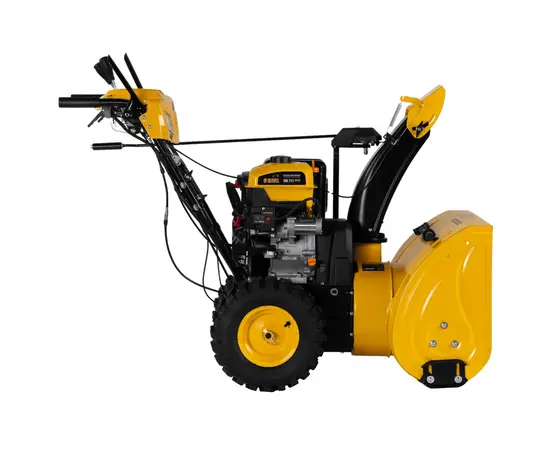 Denzel SBL 711D PRO, - 3