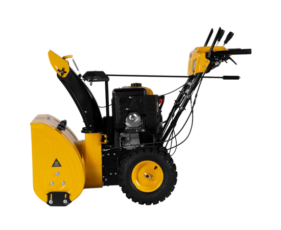 Denzel SBL 711D PRO, - 4
