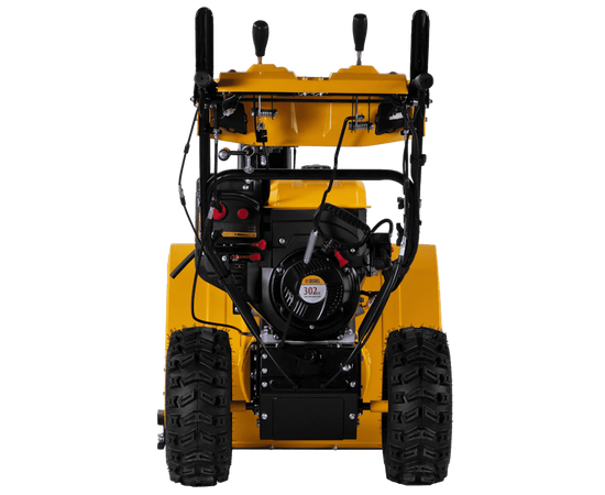 Denzel SBL 711D PRO, - 5