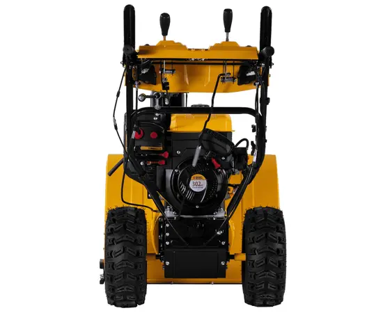 Denzel SBL 711D PRO, - 5