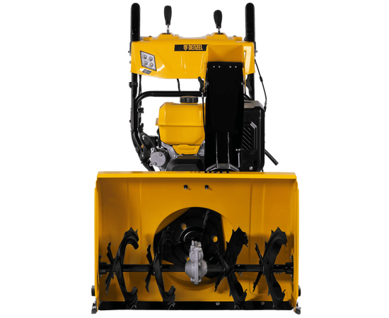 Denzel SBL 711D PRO, - 6