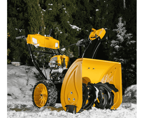 Denzel SBM 610S PRO, - 2