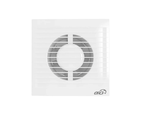 ERA E 100 S C ET