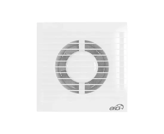 ERA E 100 S C ET ERA E 100 S C ET