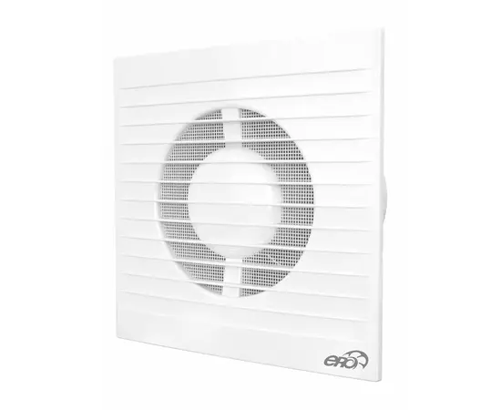 ERA E 100 S C ET, - 2 ERA E 100 S C ET, - 2