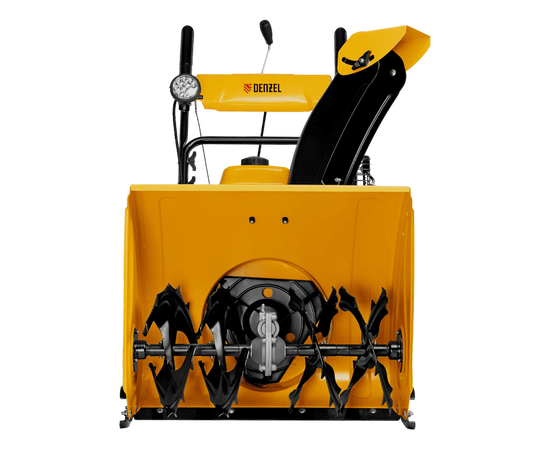 Denzel SBM 610, - 5