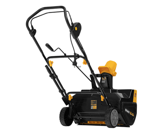Denzel ESB-560-M, - 6