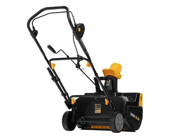 Denzel ESB-560-M, - 6
