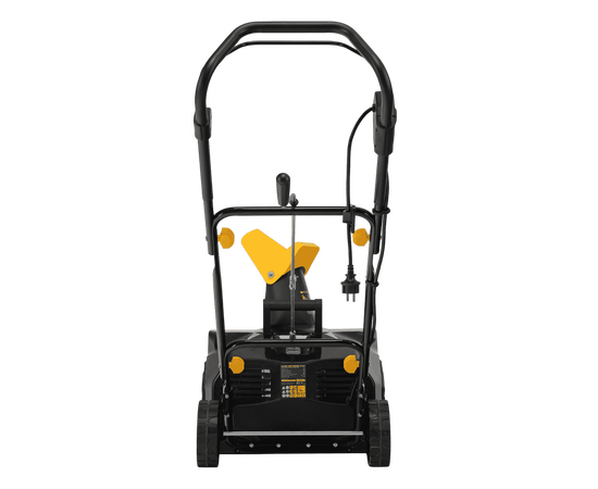 Denzel ESB-460-M, - 5