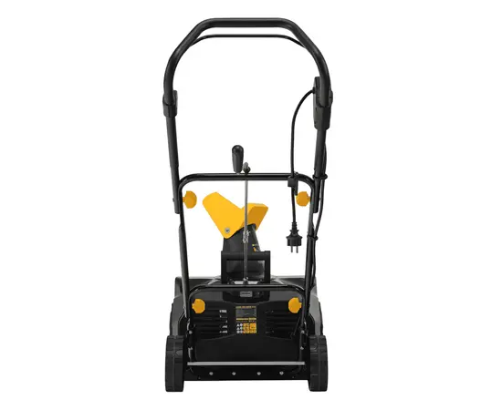 Denzel ESB-460-M, - 5