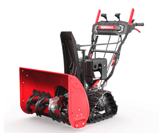 Sunreka GS719TLE