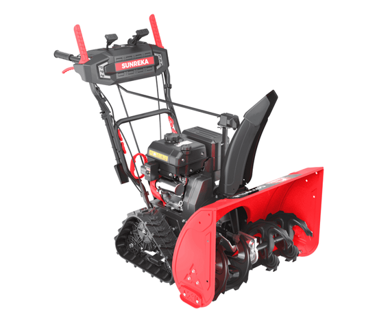 Sunreka GS719TLE, - 2