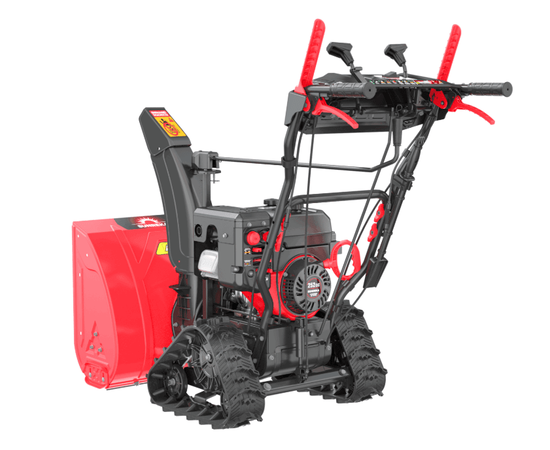Sunreka GS719TLE, - 3
