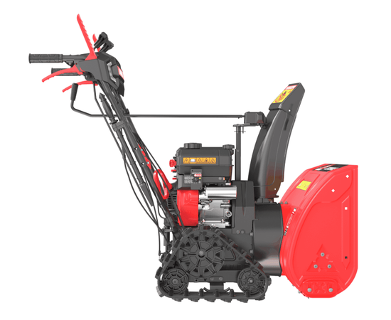 Sunreka GS719TLE, - 4