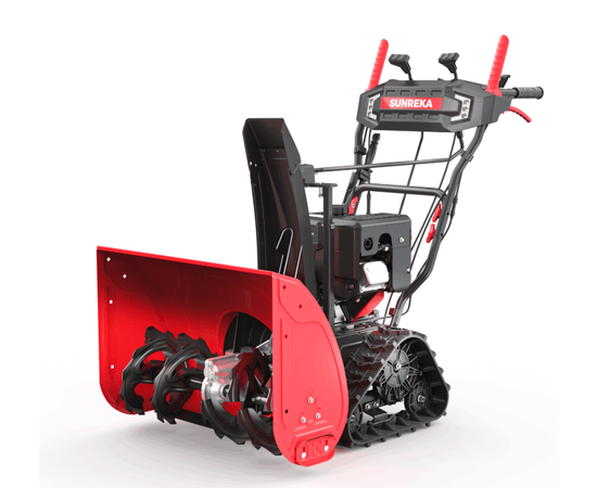 Sunreka GS7713LE