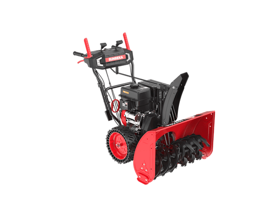 Sunreka GS7713LE, - 2