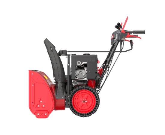 Sunreka GS7713LE, - 3