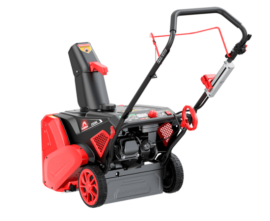 Sunreka GS536L, - 2