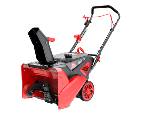 Sunreka GS536L, - 3