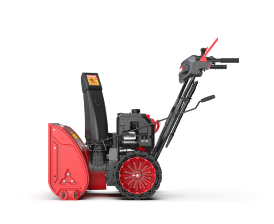 Sunreka GS567, - 3