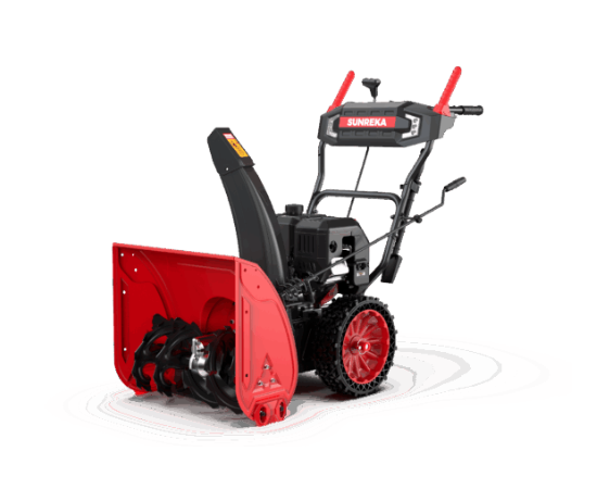 Sunreka GS617L