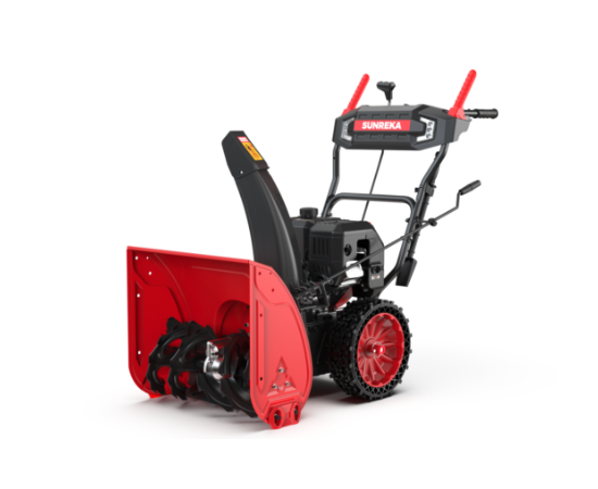 Sunreka GS617L, - 2