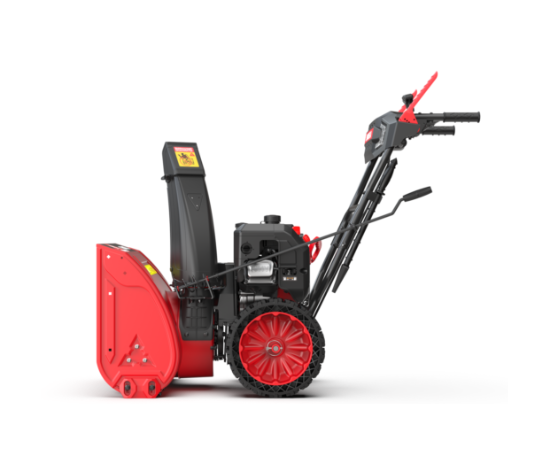 Sunreka GS617L, - 3