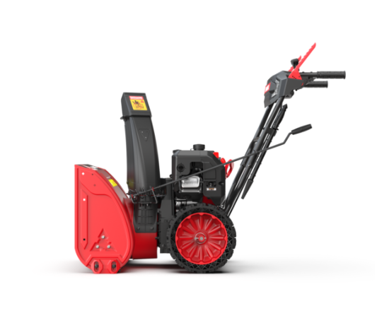 Sunreka GS617LE, - 3